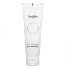Beplain, Hyaluronic Aqua Moisturizer, 2.7 fl oz (80 ml)