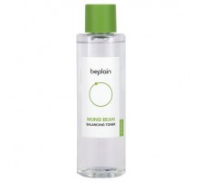 Beplain, Mung Bean Balancing Toner, 6.76 fl oz (200 ml)