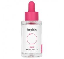 Beplain, BHA Peeling Ampoule, 1.01 fl oz (30 ml)
