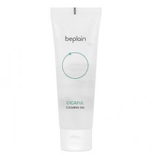 Beplain, Cicaful Calming Gel,  2.7 fl oz (80 ml)