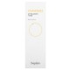 Beplain, pH-Balanced Toner, Chamomile , 6.76 fl oz (200 ml)