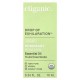Cliganic, Drop of Exhilaration™, Organic Rosemary Essential Oil, 0.34 fl oz (10 ml)