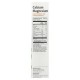 Floradix, Calcium Magnesium, 16.9 fl oz (500 ml)