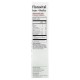 Floradix, Floravital® Iron + Herbs, 23.7 fl oz (700 ml)
