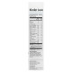 Floradix, Kinder Love®, Children's Multivitamin, 16.9 fl oz (500 ml)