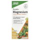 Floradix, Floradix®, Magnesium, Liquid Mineral Formula, 8.5 fl oz (250 ml)