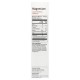 Floradix, Floradix®, Magnesium, Liquid Mineral Formula, 8.5 fl oz (250 ml)