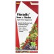 Floradix, Iron + Herbs, 8.5 fl oz (250 ml)