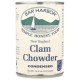 Bar Harbor, New England Clam Chowder, Condensed, 14.5 oz (411 g)