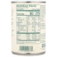 Bar Harbor, New England Clam Chowder, Condensed, 14.5 oz (411 g)