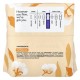 The Honey Pot Company, Organic Non-Herbal Pads with Wings, Overnight, 12 Count