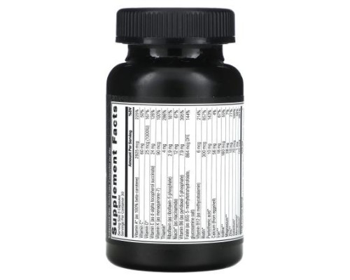 Ancient Nutrition, Prenatal Multi , 90 Capsules Ancient Nutrition, Prenatal Multi , 90 Capsules