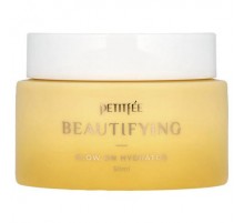 Petitfee, Beautifying Glow On Hydrator with Evening Primrose Oil, 50 ml
