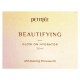 Petitfee, Beautifying Glow On Hydrator with Evening Primrose Oil, 50 ml