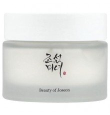 Beauty of Joseon, Dynasty Cream, 1.69 fl oz (50 ml)