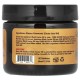 Sunny Isle, Jamaican Black Castor Oil, Pure Butter, 2 fl oz