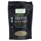 Frontier Co-op, Organic Black Pepper, Medium Grind, 6.63 oz (188 g)