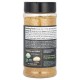 Frontier Co-op, Premium Nutritional Yeast, Nacho Spice, 7.3 oz (207 g)