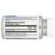 KAL, Zinc 30 Orotate, Sustained Release, 30 mg , 90 Tablets