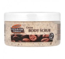Palmer's, Cocoa Butter Formula® with Vitamin E, Cocoa Body Scrub, 7 oz (200 g)