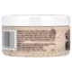 Palmer's, Cocoa Butter Formula® with Vitamin E, Cocoa Body Scrub, 7 oz (200 g)