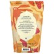 Harney & Sons, Fresh Brew Iced Tea, Invigorating Peach Black Tea, 15 Tea Bags, 7.5 oz (212 g)