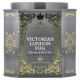 Harney & Sons, Flavored Black Tea, Victorian London Fog, 30 Sachets, 2.11 oz (60 g)