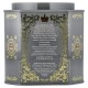 Harney & Sons, Flavored Black Tea, Victorian London Fog, 30 Sachets, 2.11 oz (60 g)