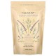 Harney & Sons, Hemp Moringa Loose Herbs, Deep Sleep, Caffeine Free, 10 oz (283 g)