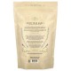 Harney & Sons, Hemp Moringa Loose Herbs, Deep Sleep, Caffeine Free, 10 oz (283 g)