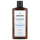 Cremo, Thickening Shampoo, Juniper & Eucalyptus, 16 fl oz (473 ml)