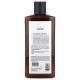 Cremo, Thickening Shampoo, Juniper & Eucalyptus, 16 fl oz (473 ml)