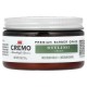 Cremo, Styling Cream, Medium Hold & Medium Shine, 4 oz (113 g)