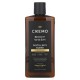 Cremo, Body Wash, Distiller's Blend , 16 fl oz (473 ml)