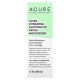 ACURE, Ultra Hydrating, Electrolyte Facial Moisturizer, 1.7 fl oz (50 ml) (Discontinued Item)