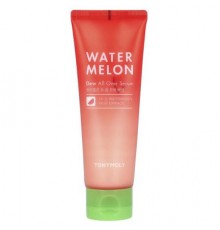 TonyMoly, Watermelon Dew All Over Serum, 4.05 fl oz (120 ml)