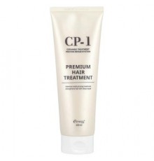 CP-1, Premium Hair Treatment, 250 ml