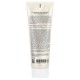 CP-1, Premium Hair Treatment, 250 ml