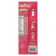 Zipfizz, Energy Drink Mix, Pink Grapefruit, 20 Tubes, 0.39 oz (11 g) Each