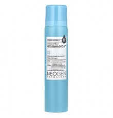 Neogen, Serum Spray H2 Dermadeca, 4.05 fl oz (120 ml)
