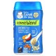 Gerber, Cereal for Baby, Power Blend, 8+ Months, Probiotic Oatmeal, Lentil, Carrot & Apple, 8 oz (227 g) (Discontinued Item)
