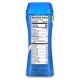 Gerber, Cereal for Baby, Power Blend, 8+ Months, Probiotic Oatmeal, Lentil, Carrot & Apple, 8 oz (227 g) (Discontinued Item)