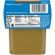 Gerber, Natural for Baby, 2nd Foods®, Green Bean, 2 Pack, 4 oz (113 g) Each