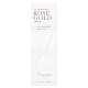 Cosmedica Skincare, Illuminating Rose Gold Serum, 2 oz (60 ml)