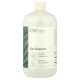 ION Intelligence of Nature, Gut Support, 32 fl oz (946 ml)