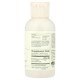 ION Intelligence of Nature, Gut Support, 3.4 fl oz (100 ml)