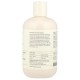 ION Intelligence of Nature, Gut Support For Pets, Dogs & Cats, 16 fl oz (473 ml)