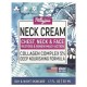 MaryAnn Organics, Neck Cream, For All Skin Types, 1.7 fl oz (50 ml)