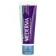 Mederma, Advanced Scar Gel, 1.76 oz (50 g)