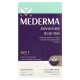 Mederma, Advanced Scar Gel, 1.76 oz (50 g)